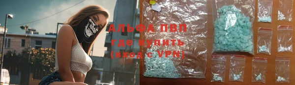ПСИЛОЦИБИНОВЫЕ ГРИБЫ Киреевск